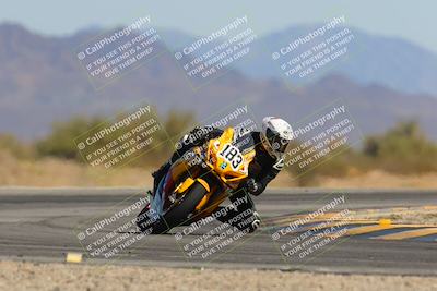 media/Mar-21-2025-CVMA Friday Practice (Fri) [[30cd4fe323]]/4-Racer 3/Session 6 (Turn 15)/